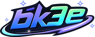 bk3e
